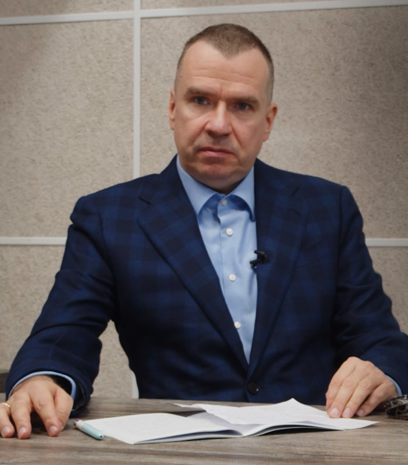 Фото не доступно