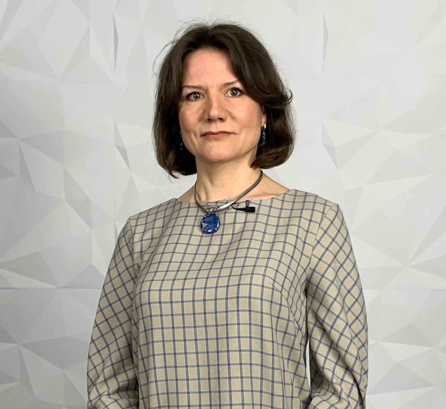 Фото не доступно
