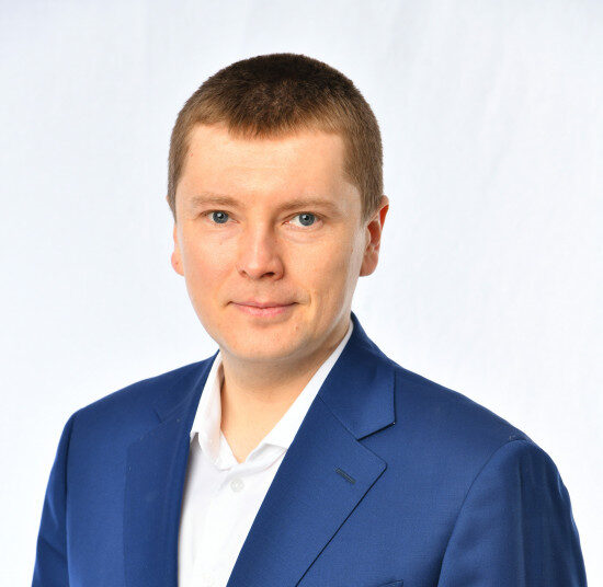 Фото не доступно