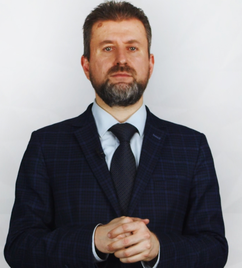 Фото не доступно