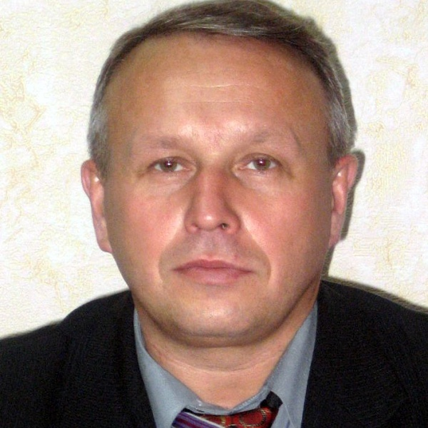 Фото не доступно