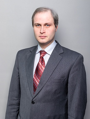 Фото не доступно