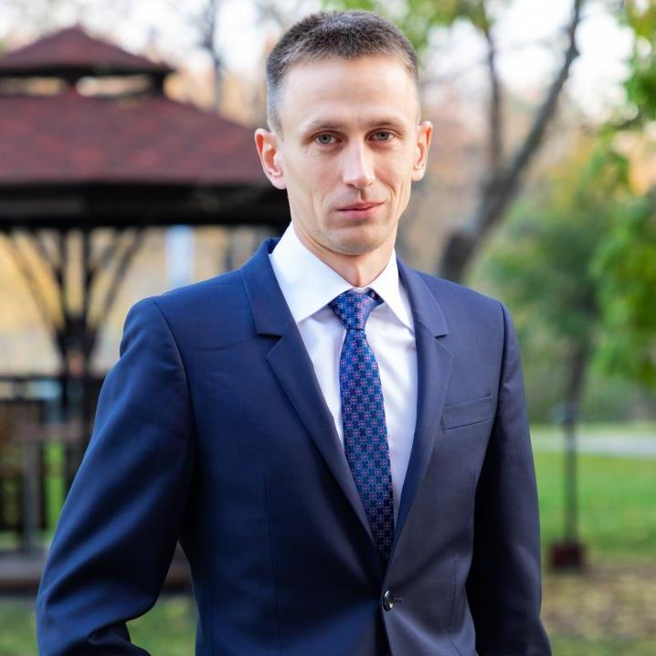 Фото не доступно