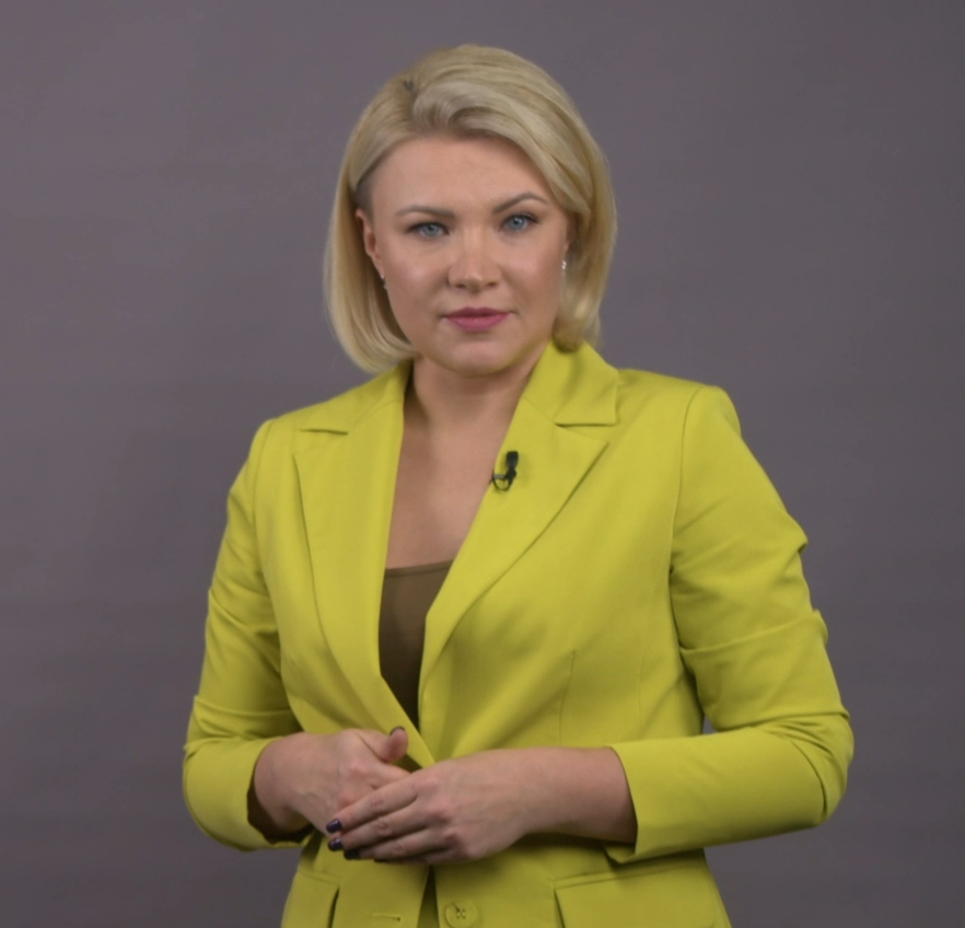 Фото не доступно