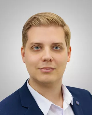 Фото не доступно