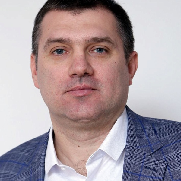 Фото не доступно
