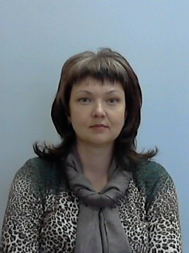 Фото не доступно