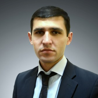 Фото не доступно