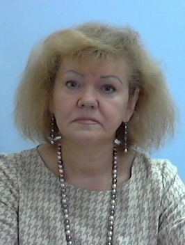 Фото не доступно