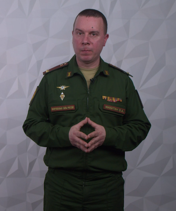 Фото не доступно