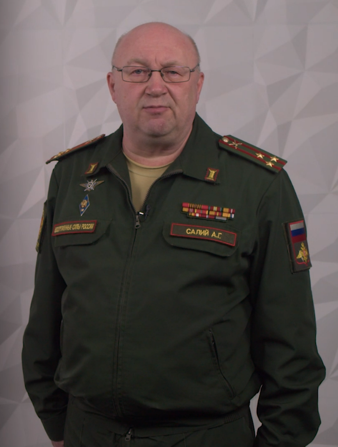 Фото не доступно