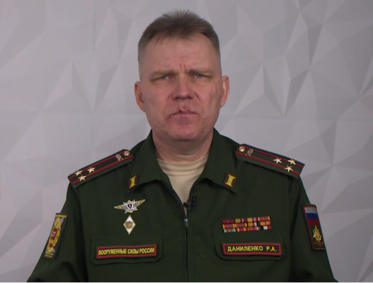 Фото не доступно