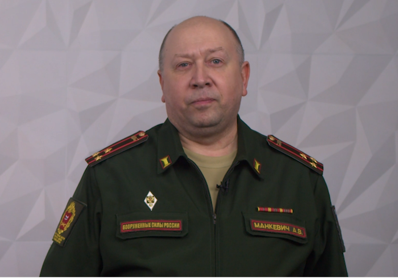 Фото не доступно