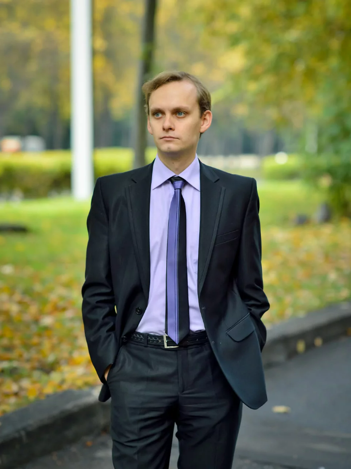 Фото не доступно