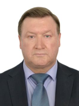 Фото не доступно